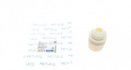 Бампер, амортизація MEYLE 1004120030