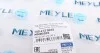 Подшипник опора стойки амортизаторв MEYLE 1004120035 (фото 2)