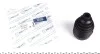Пыльник рулевой рейки VW GOLF II, JETTA II, PASSAT 83-02 100 422 0001
