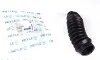 Пильовик рульової рейки SEAT CORDOBA, VW CADDY, PASSAT 76-04 100 422 0003