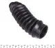 Пильовик рульової рейки SEAT CORDOBA, VW CADDY, PASSAT 76-04 MEYLE 100 422 0003 (фото 2)