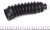 Пильовик рульової рейки SEAT CORDOBA, VW CADDY, PASSAT 76-04 MEYLE 100 422 0003 (фото 3)