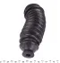 Пильовик рульової рейки SEAT CORDOBA, VW CADDY, PASSAT 76-04 MEYLE 100 422 0003 (фото 4)