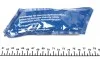 Пыльник гранаты ШРУСа наружный VW,SEAT,SKODA,AUDI MEYLE 100 495 0004 (фото 4)