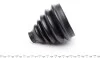 Пильовик зовнішнього Гранату, ШРУСу AUDI,SEAT,SKODA,VW MEYLE 100 495 0007 (фото 4)