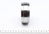 ШРУС внутренний (комплект) dia. = 90mm VW-1,3 / 1,4 / 1 MEYLE 1004980017 (фото 4)