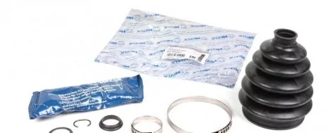 Пильник гранати ШРУС зовнішній VW,SEAT,AUDI,SKODA MEYLE 100 498 0047