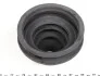 Пильник гранати ШРУС зовнішнійVW T4 MEYLE 100 498 0074 (фото 3)