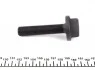 Пыльник гранаты ШРУСа наружный VW, RENAULT MEYLE 100 498 0075 (фото 3)