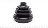 Пыльник ШРУСа MEYLE 100 498 0076 (фото 5)