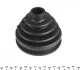 Пыльник гранаты ШРУСа наружный VW,SKODA,AUDI MEYLE 100 498 0091/SK (фото 4)