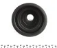 Пыльник гранаты ШРУСа наружный VW,SKODA,AUDI MEYLE 100 498 0091/SK (фото 5)