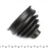 Пыльник гранаты ШРУСа наружный VW,SKODA,AUDI MEYLE 100 498 0091/SK (фото 6)