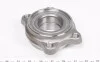 Ступица в сборе AUDI A4, A6 SEAT EXEO, VW PASSAT 96- передний мост MEYLE 100 498 0122 (фото 2)