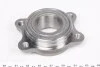 Ступица в сборе AUDI A4, A6 SEAT EXEO, VW PASSAT 96- передний мост MEYLE 100 498 0122 (фото 3)