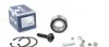 Підшипник маточини AUDI 100, A4, A6, VW PASSAT 88-08 MEYLE 100 498 0137 (фото 1)