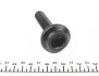 Підшипник маточини AUDI 100, A4, A6, VW PASSAT 88-08 MEYLE 100 498 0137 (фото 4)