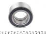 Підшипник маточини AUDI 100, A4, A6, VW PASSAT 88-08 MEYLE 100 498 0137 (фото 6)