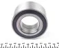 Підшипник маточини AUDI 100, A4, A6, VW PASSAT 88-08 MEYLE 100 498 0137 (фото 7)