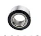Підшипник маточини AUDI A4, SKODA SUPERB I, VW PASSAT 94-08 MEYLE 100 498 0138 (фото 3)