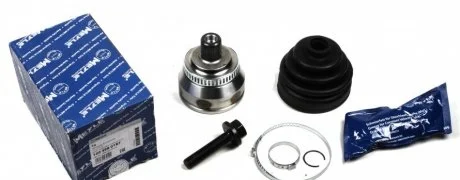 Граната, ШРУС наружный с пыльником VW, SEAT, FORD MEYLE 100 498 0187