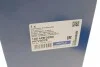 Граната, ШРУС внутренний с пыльником VW, AUDI, SKODA, SEAT MEYLE 100 498 0203 (фото 12)