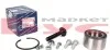 Подшипник ступицы VW TRANSPORTER IV 90-03 передний мост 100 498 0219