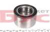 Подшипник ступицы VW TRANSPORTER IV 90-03 передний мост MEYLE 100 498 0219 (фото 2)