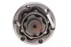 Полуось Seat MEYLE 100 498 0629 (фото 4)