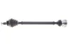 Полуось Seat MEYLE 100 498 0629 (фото 7)