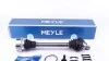 Полуось VW MEYLE 100 498 0714 (фото 1)