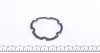 Полуось VW MEYLE 100 498 0714 (фото 11)