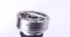 Полуось VW MEYLE 100 498 0714 (фото 6)
