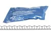 Пильник гранати ШРУС зовнішній VW,SEAT,AUDI MEYLE 100 498 1072 (фото 2)