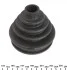 Пильник гранати ШРУС зовнішній VW,SEAT,AUDI MEYLE 100 498 1072 (фото 4)