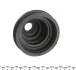 Пильник гранати ШРУС зовнішній VW,SEAT,AUDI MEYLE 100 498 1072 (фото 5)