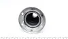 Пыльник на ШРУС (гранату) внутренний VW,SEAT,AUDI MEYLE 100 498 1083 (фото 2)