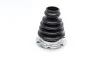 Пыльник на ШРУС (гранату) внутренний VW,SEAT,AUDI MEYLE 100 498 1083 (фото 5)