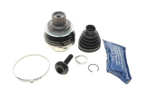 РШ шарнір (комплект) MEYLE 100 498 3003