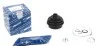 Пыльник гранаты ШРУСа наружный VW,SEAT MEYLE 100 498 9022/R (фото 1)