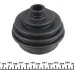 Пыльник гранаты ШРУСа наружный VW,SEAT MEYLE 100 498 9022/R (фото 7)