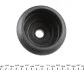 Пыльник гранаты ШРУСа наружный VW,SEAT MEYLE 100 498 9022/R (фото 9)