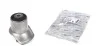 Сайлентблок балки SEAT TOLEDO, VW GOLF III, VENTO 91-98 задній міст 100 501 0003