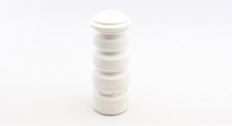 Відбійник амортизатора із пластмаси (поліуретану) MEYLE 100 512 0001 (фото 1)