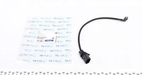 Датчик износа MEYLE 100 527 0001