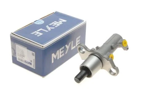 Цилиндр тормозной (главный) A6 (C5) MEYLE 1005320001