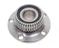 Ступиця в зборі AUDI A3, SEAT LEON, VW GOLF IV 96-10 MEYLE 100 598 0181 (фото 2)