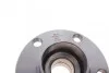 Ступиця в зборі AUDI A3, SEAT LEON, VW GOLF IV 96-10 MEYLE 100 598 0181 (фото 3)