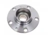 Ступиця в зборі AUDI A3, SEAT LEON, VW GOLF IV 96-10 MEYLE 100 598 0181 (фото 4)