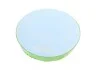 Ступиця в зборі AUDI A3, SEAT LEON, VW GOLF IV 96-10 MEYLE 100 598 0181 (фото 5)